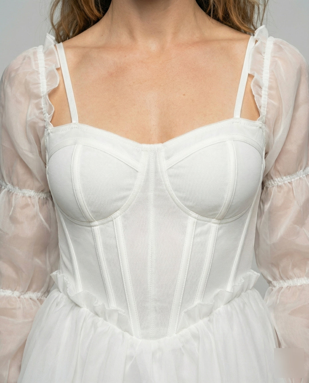 Product 15576243241290 - close_up_detail