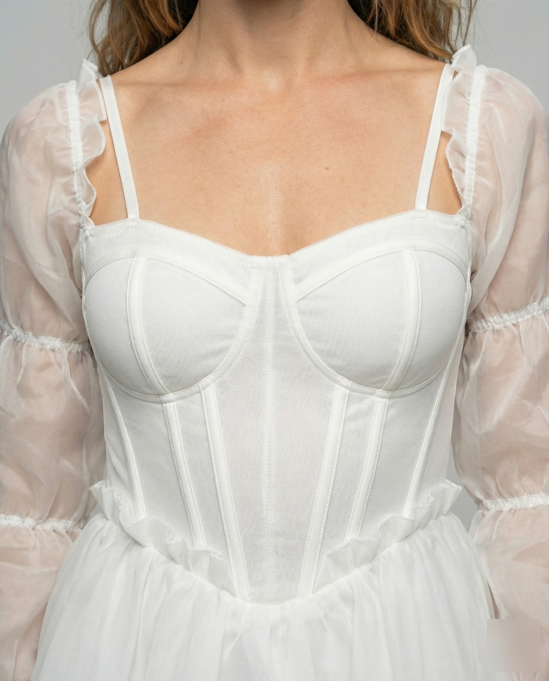 Product 15576243241290 - close_up_detail