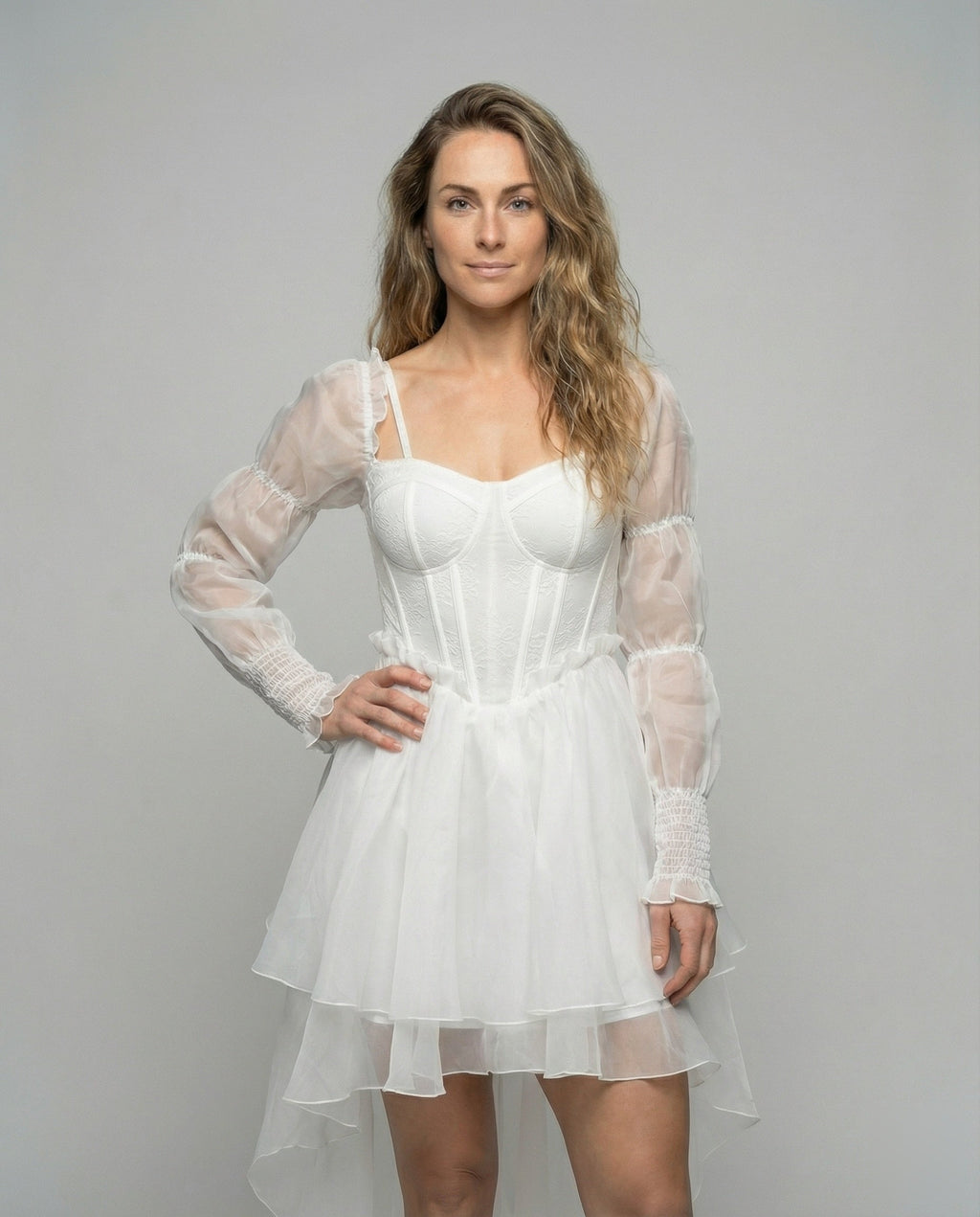 Product 15576243241290 - upper_body