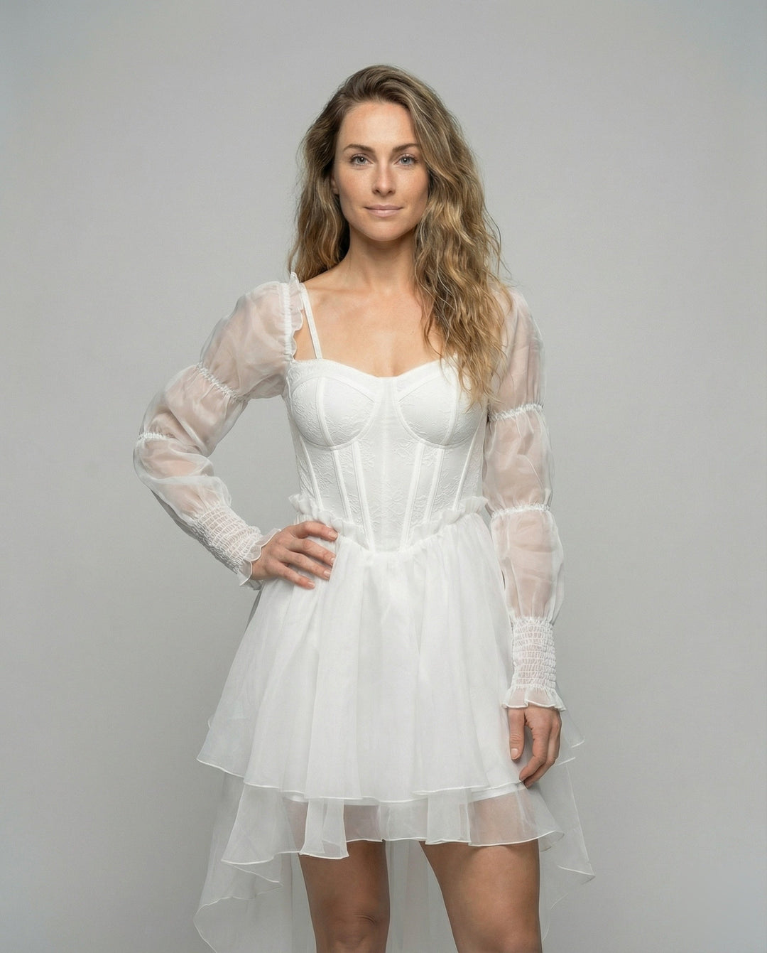 Product 15576243241290 - upper_body