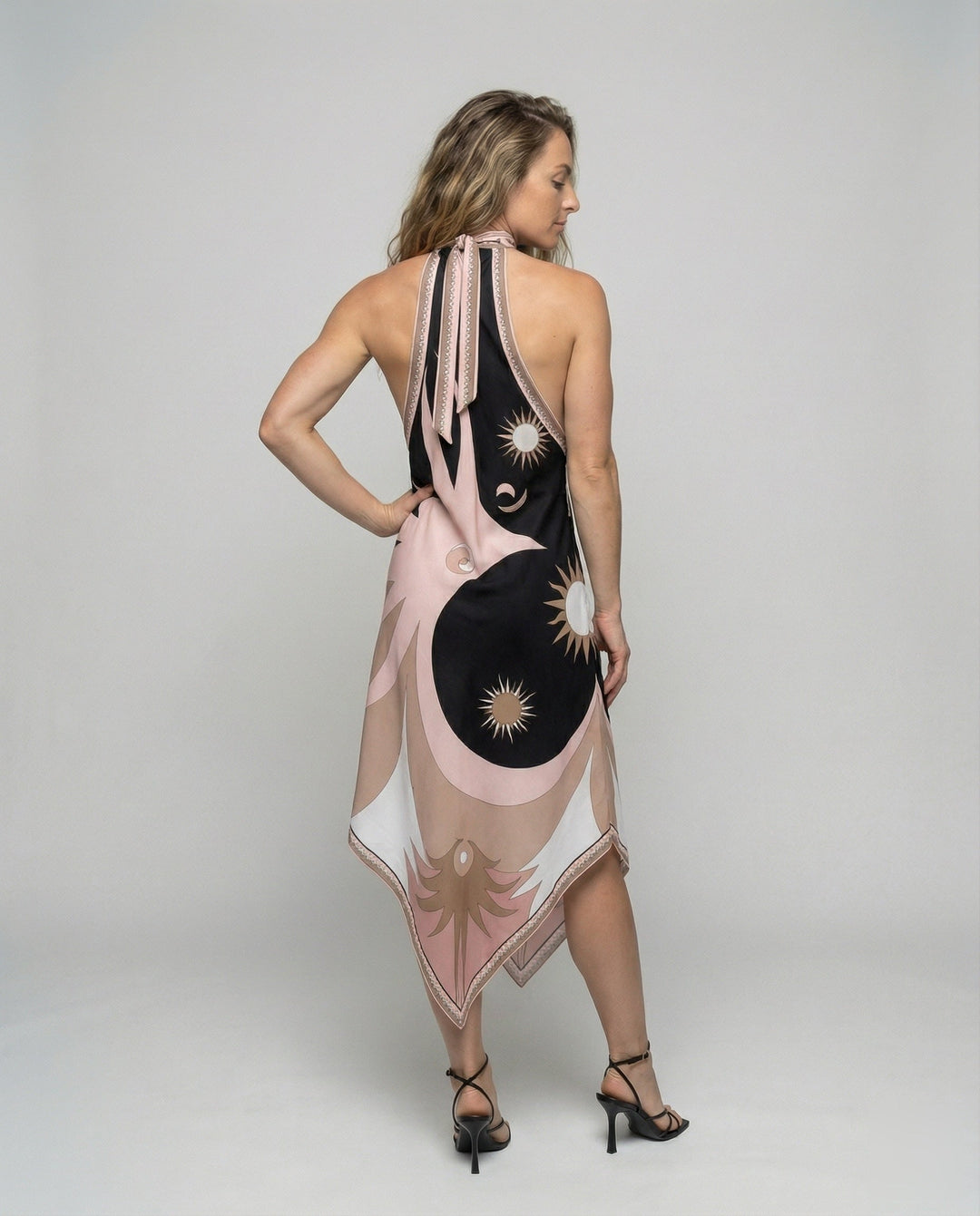 Product 15576243536202 - back_view