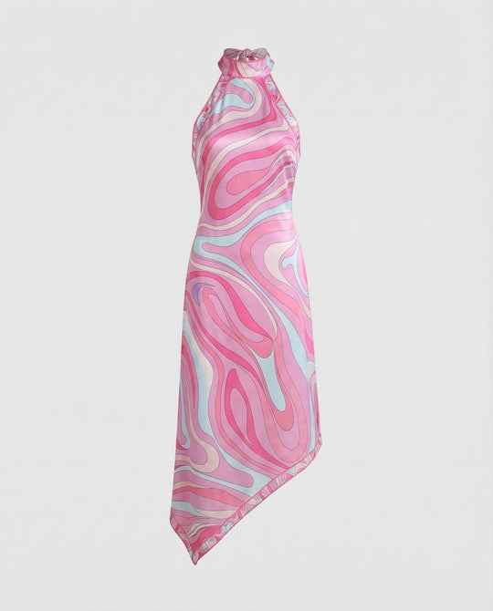 Product 15576243536202 - product_only