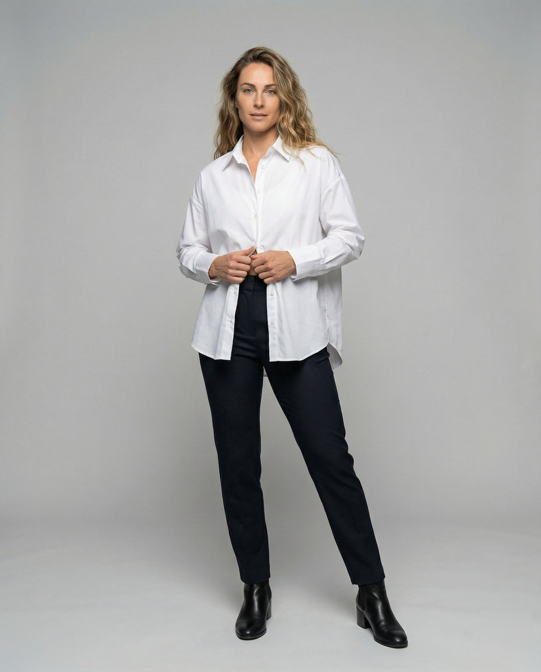 Product 15576243831114 - full_body_front