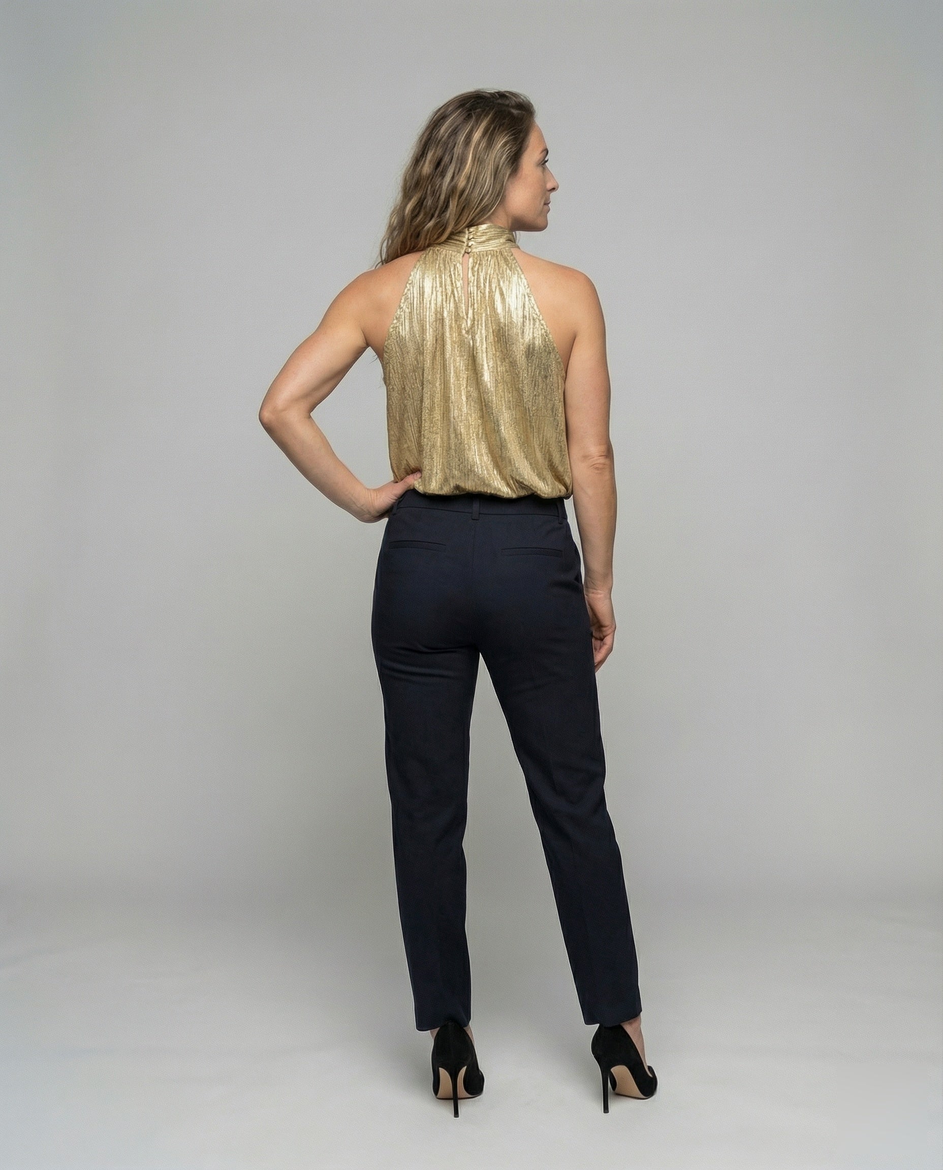 Product 15576244126026 - back_view