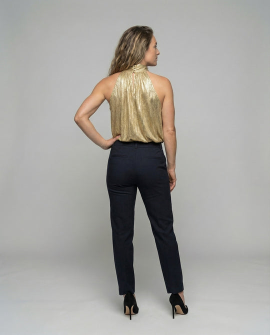 Product 15576244126026 - back_view