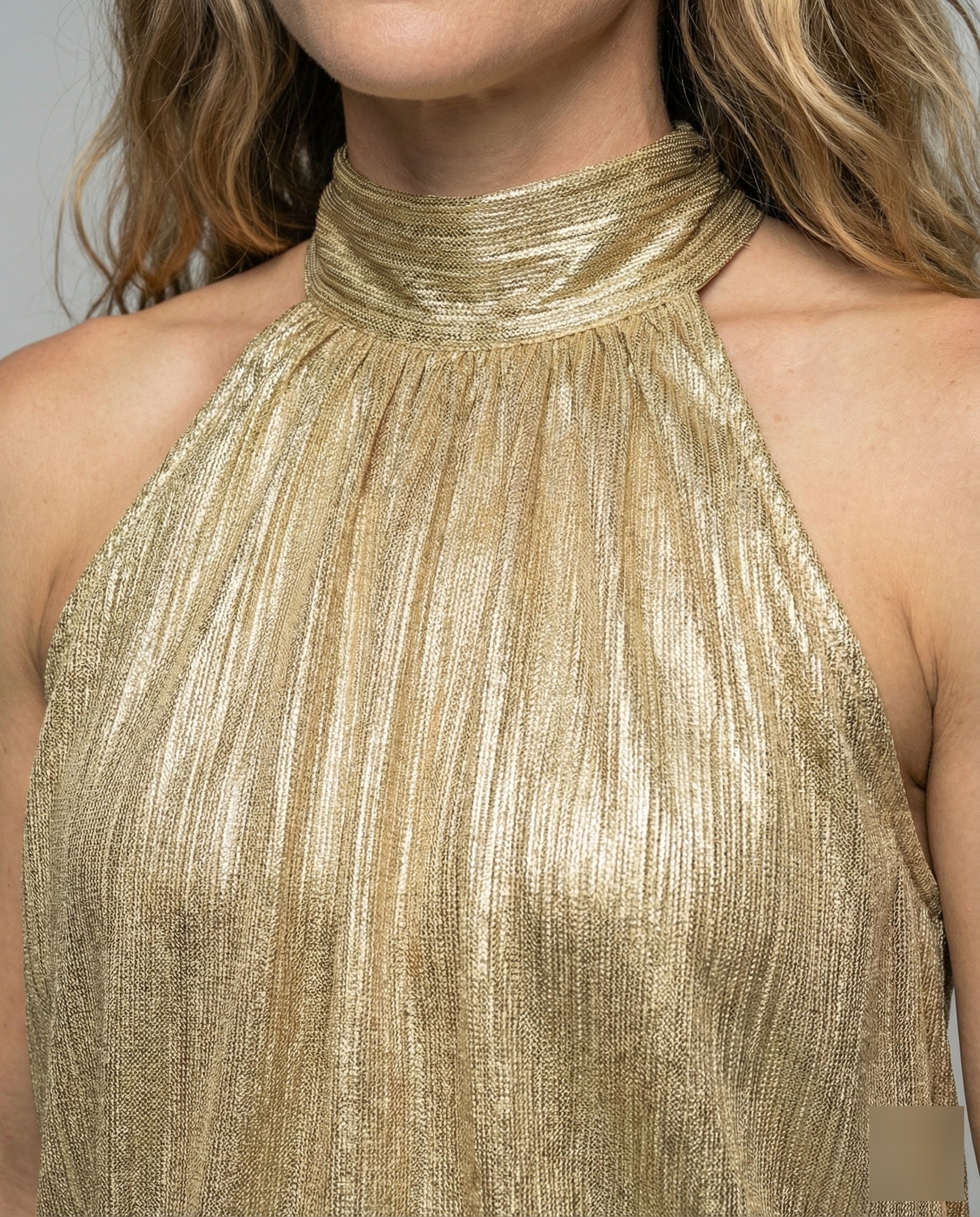 Product 15576244126026 - close_up_detail