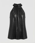 Product 15576244126026 - product_only