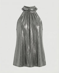 Silber