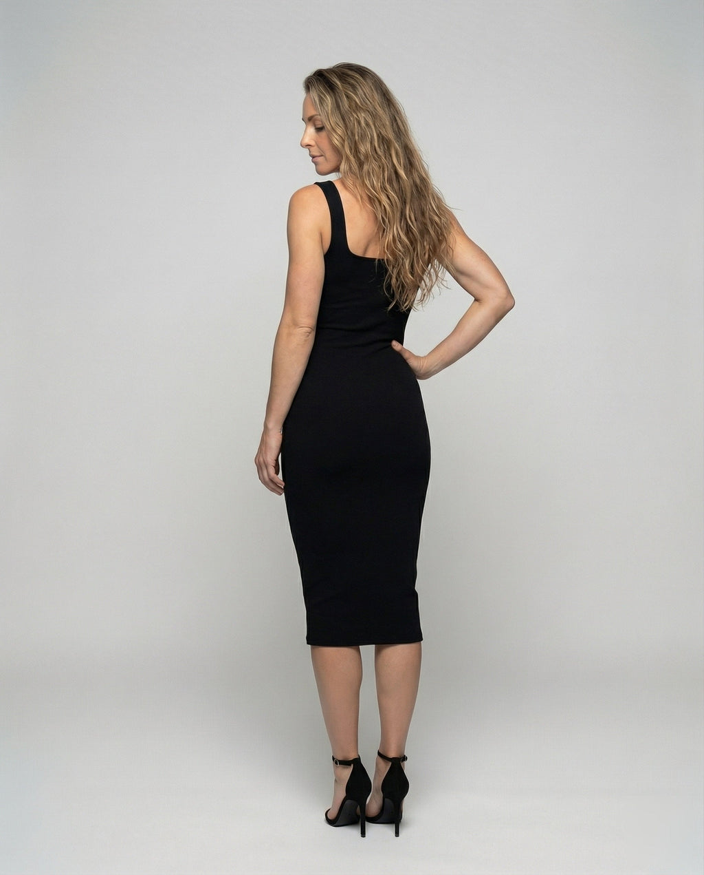 Product 15576244355402 - back_view