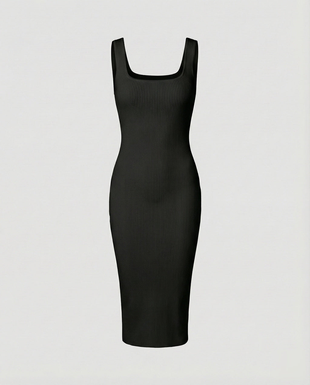 Product 15576244355402 - product_only