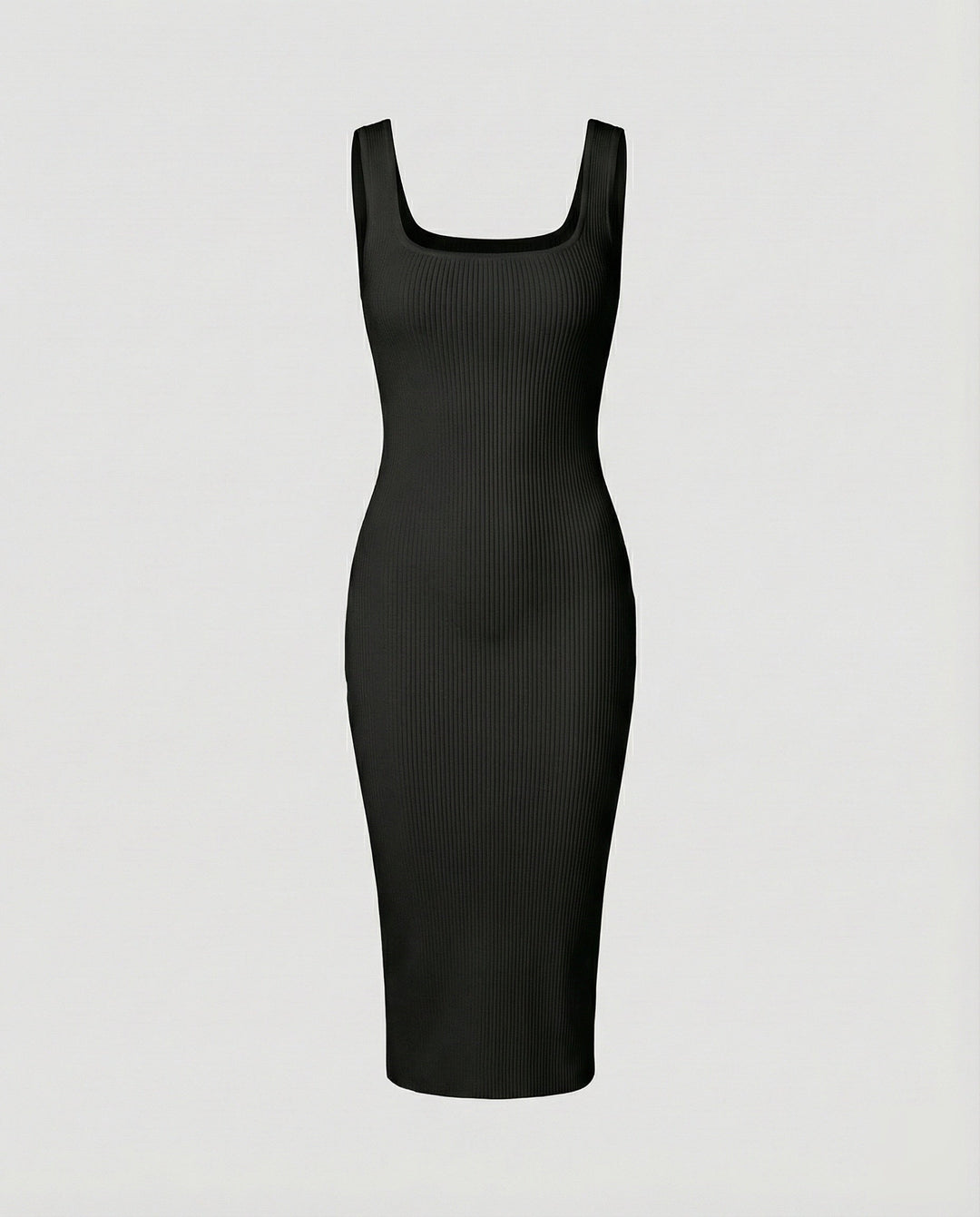 Product 15576244355402 - product_only