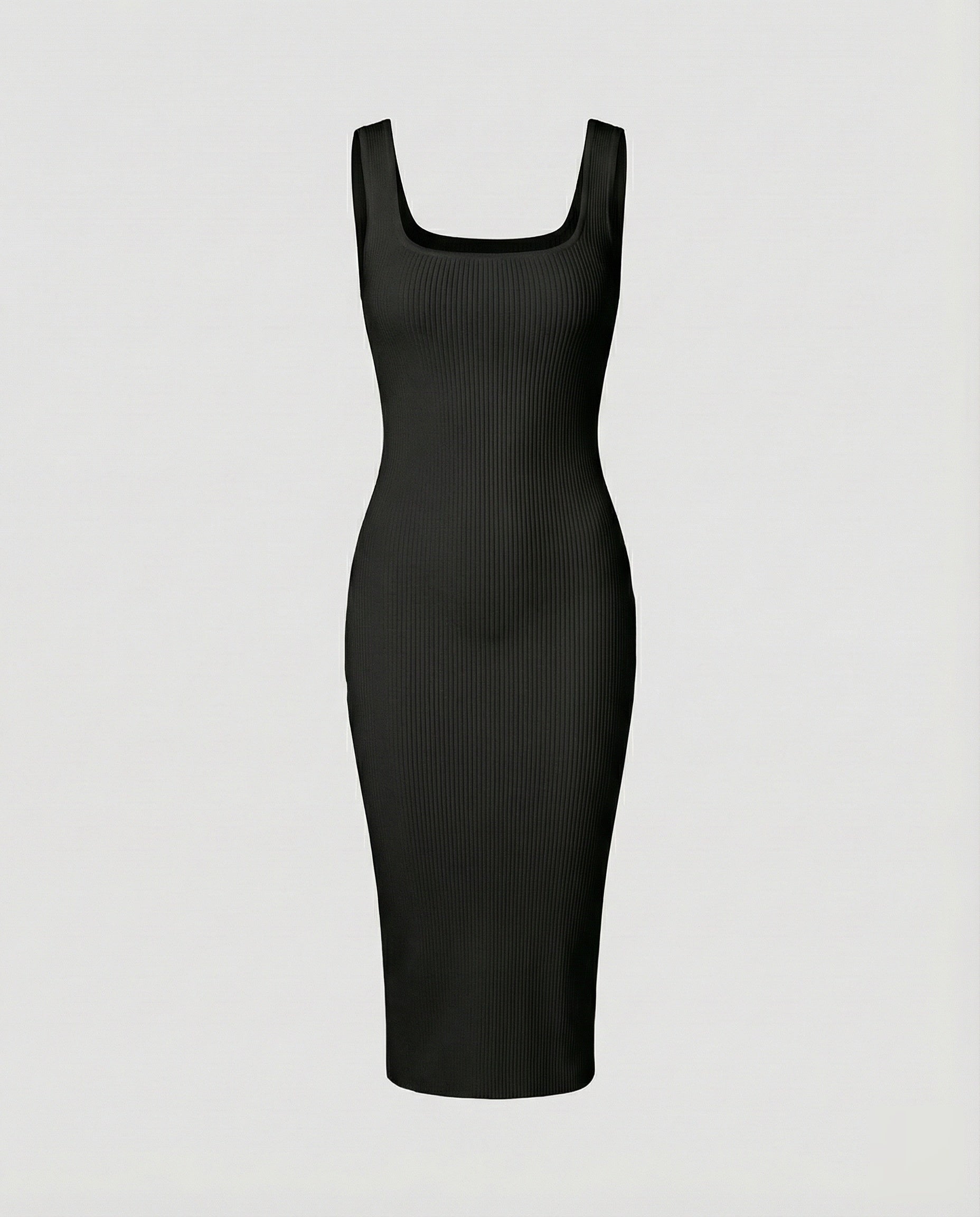 Product 15576244355402 - product_only