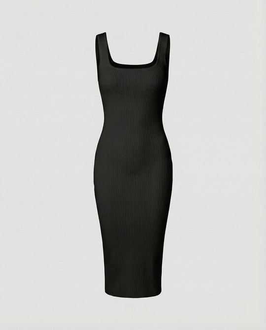 Product 15576244355402 - product_only