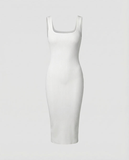 Product 15576244355402 - product_only