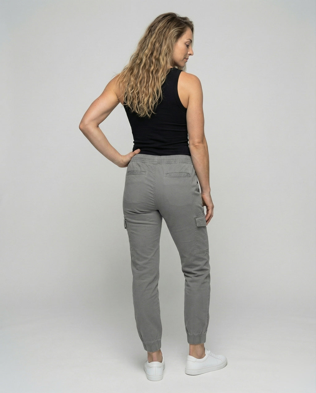 Product 15576244879690 - back_view