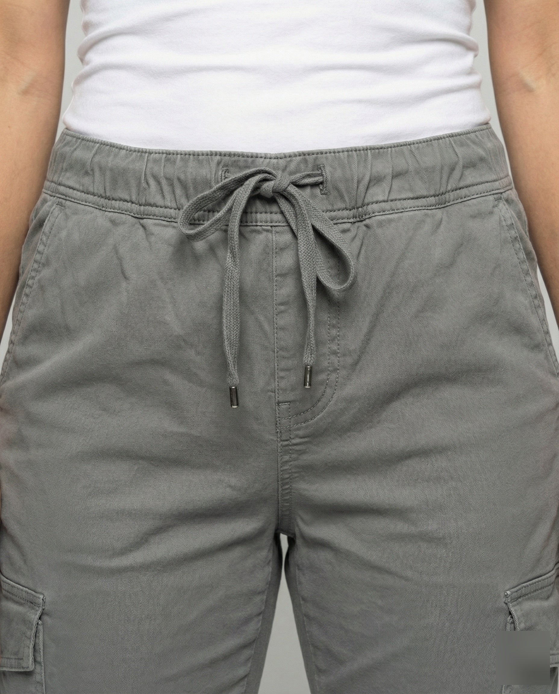 Product 15576244879690 - close_up_detail