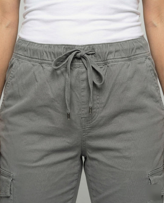 Product 15576244879690 - close_up_detail
