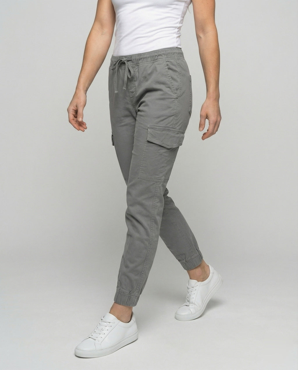 Product 15576244879690 - lower_body