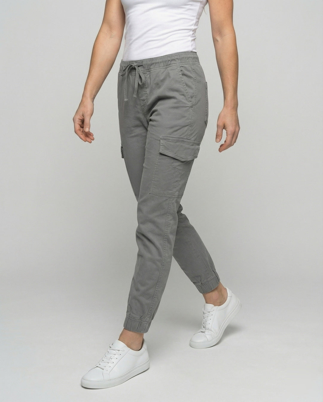 Product 15576244879690 - lower_body