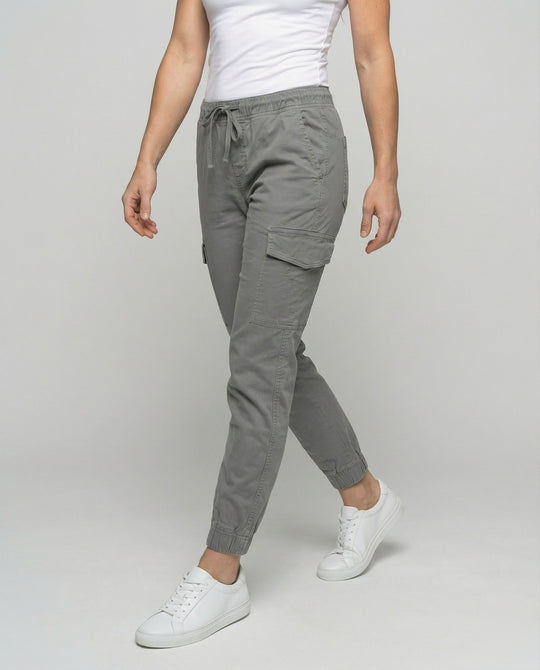 Product 15576244879690 - lower_body