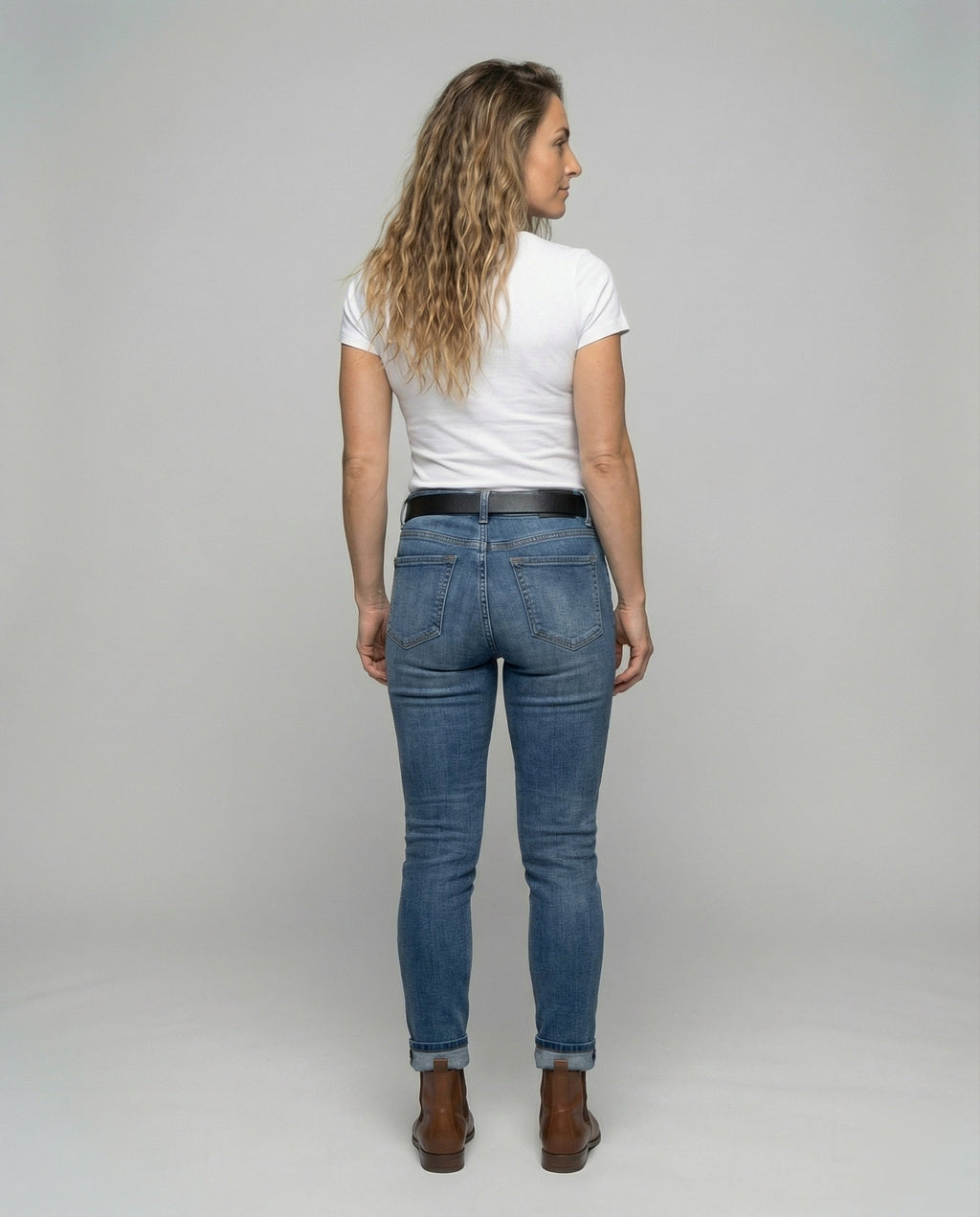 Product 15576244945226 - back_view