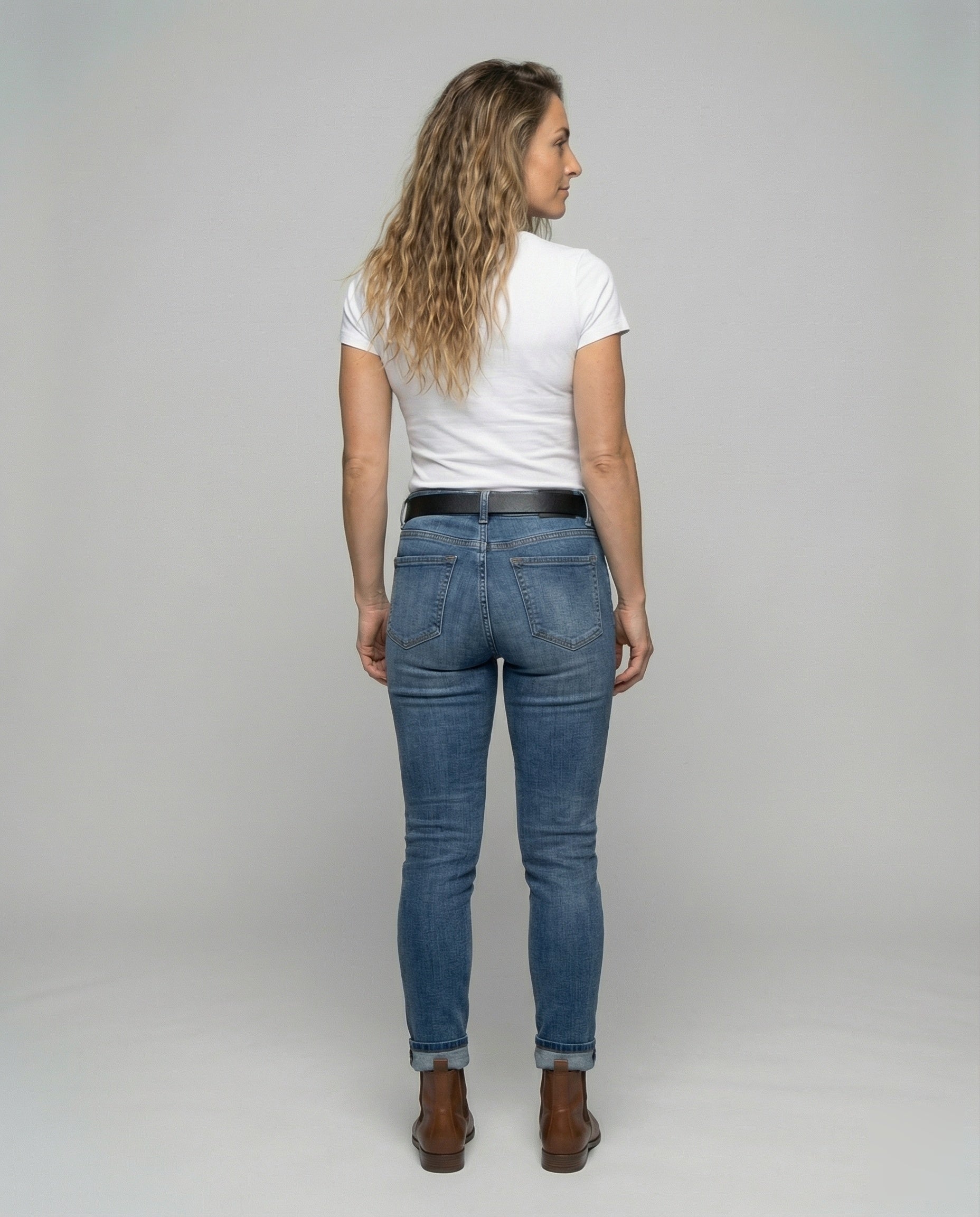 Product 15576244945226 - back_view