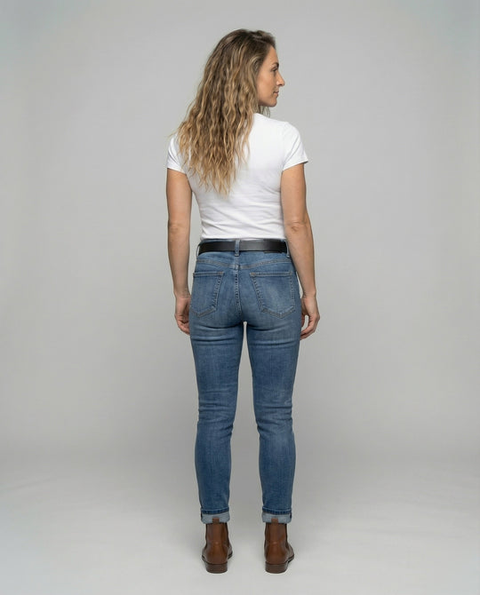Product 15576244945226 - back_view