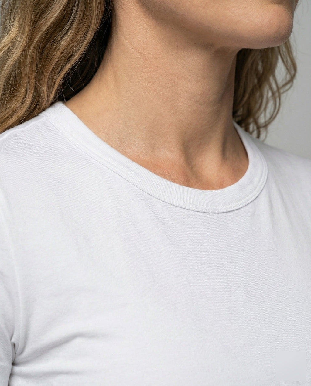 Product 15576244945226 - close_up_detail