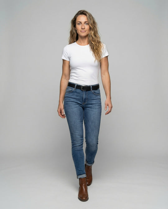 Product 15576244945226 - full_body_front