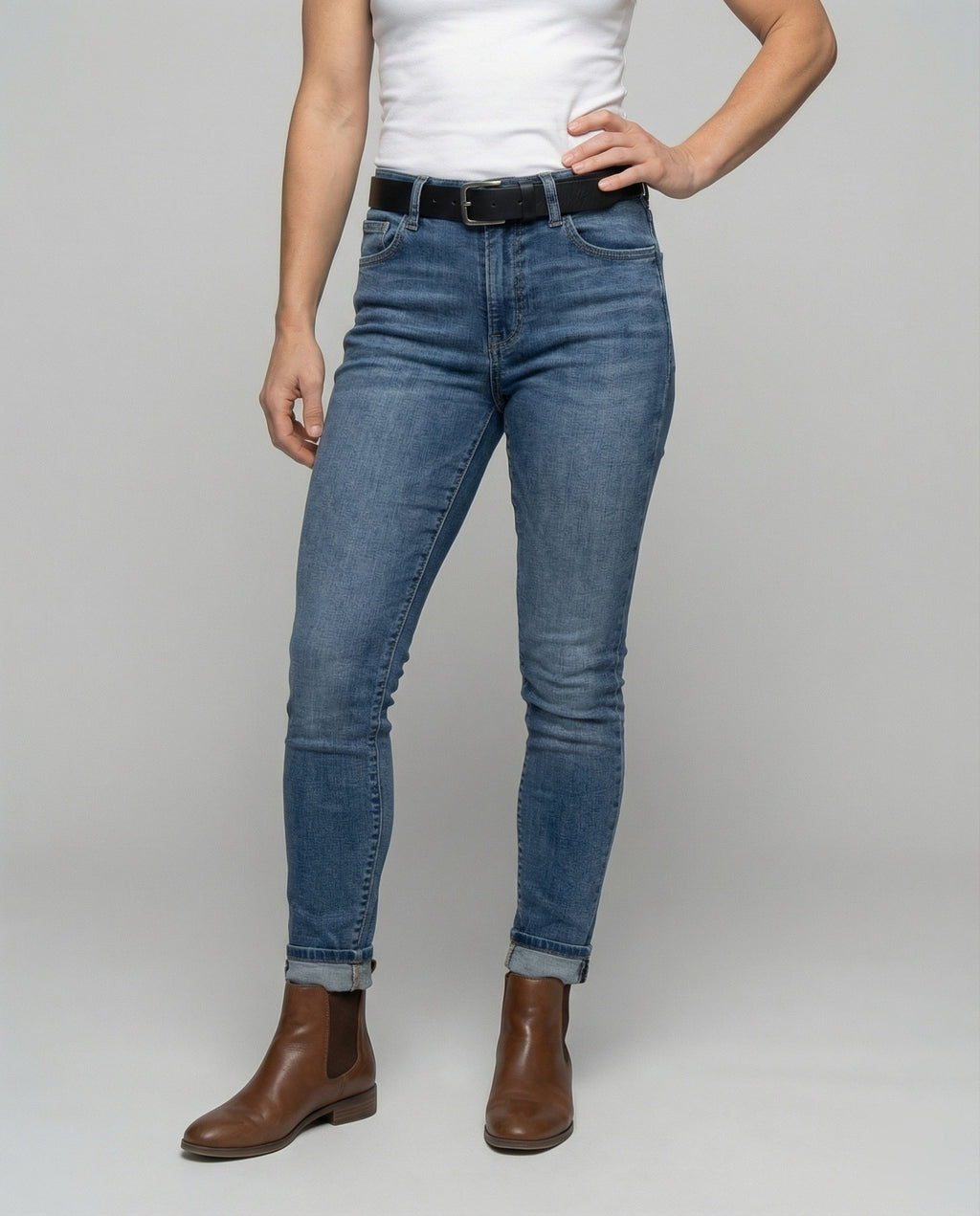 Product 15576244945226 - lower_body