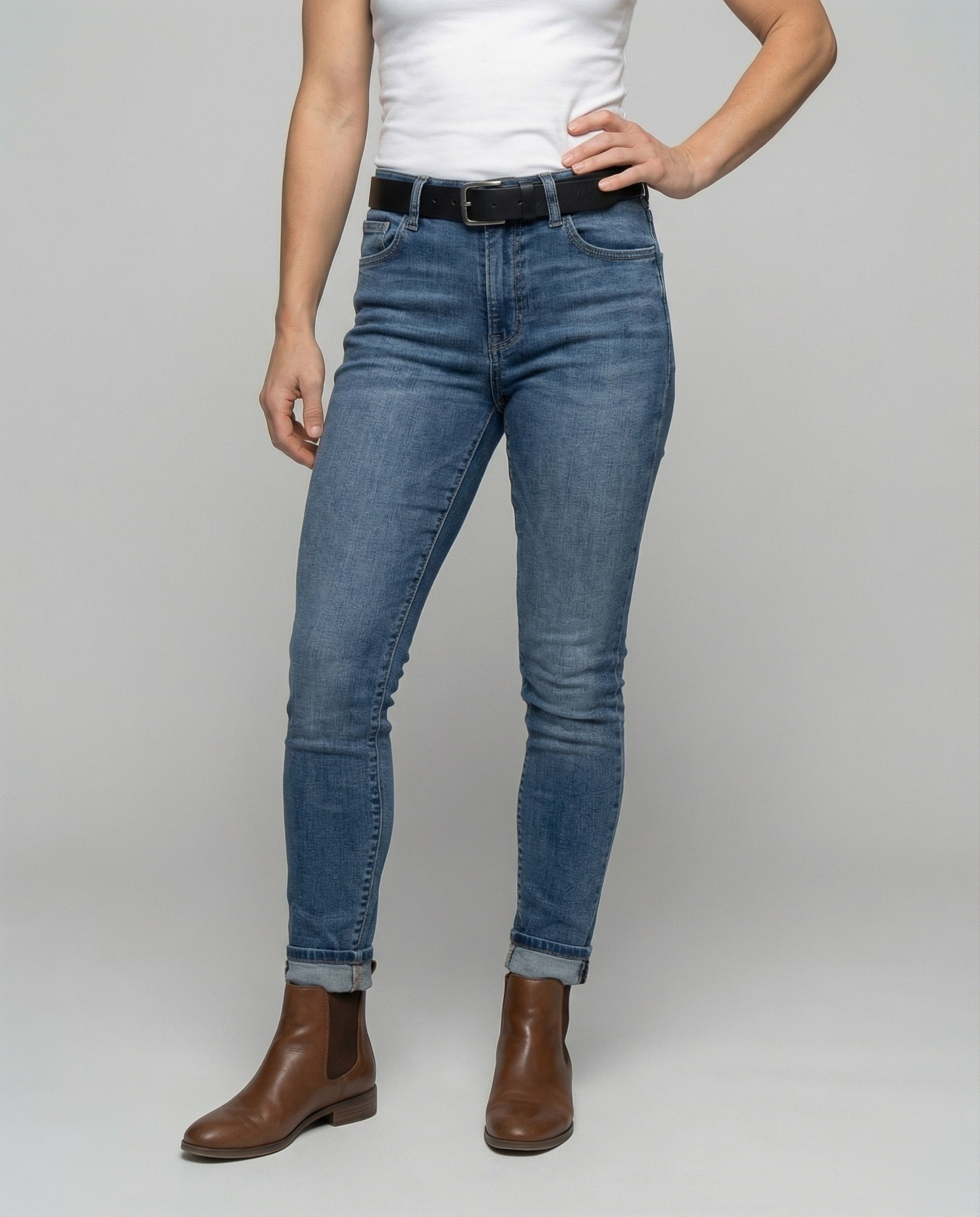 Product 15576244945226 - lower_body