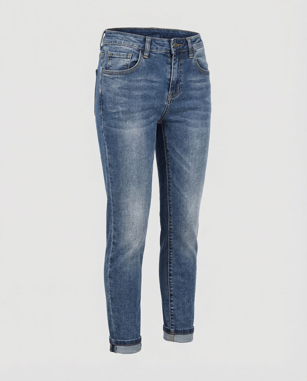 Product 15576244945226 - product_only