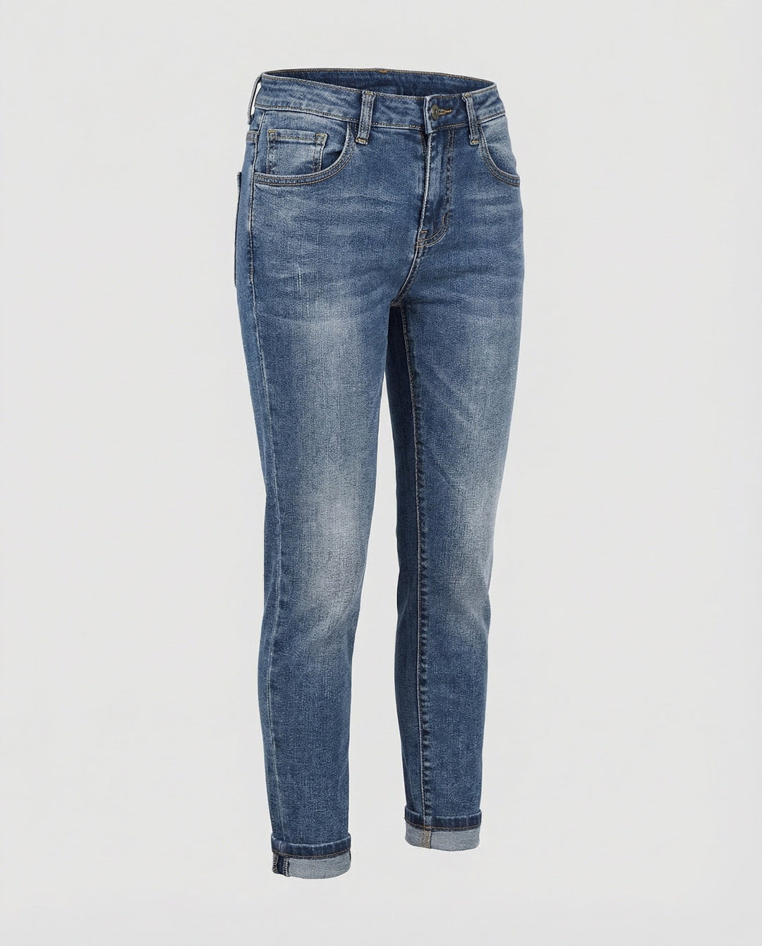 Product 15576244945226 - product_only