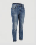 Product 15576244945226 - product_only