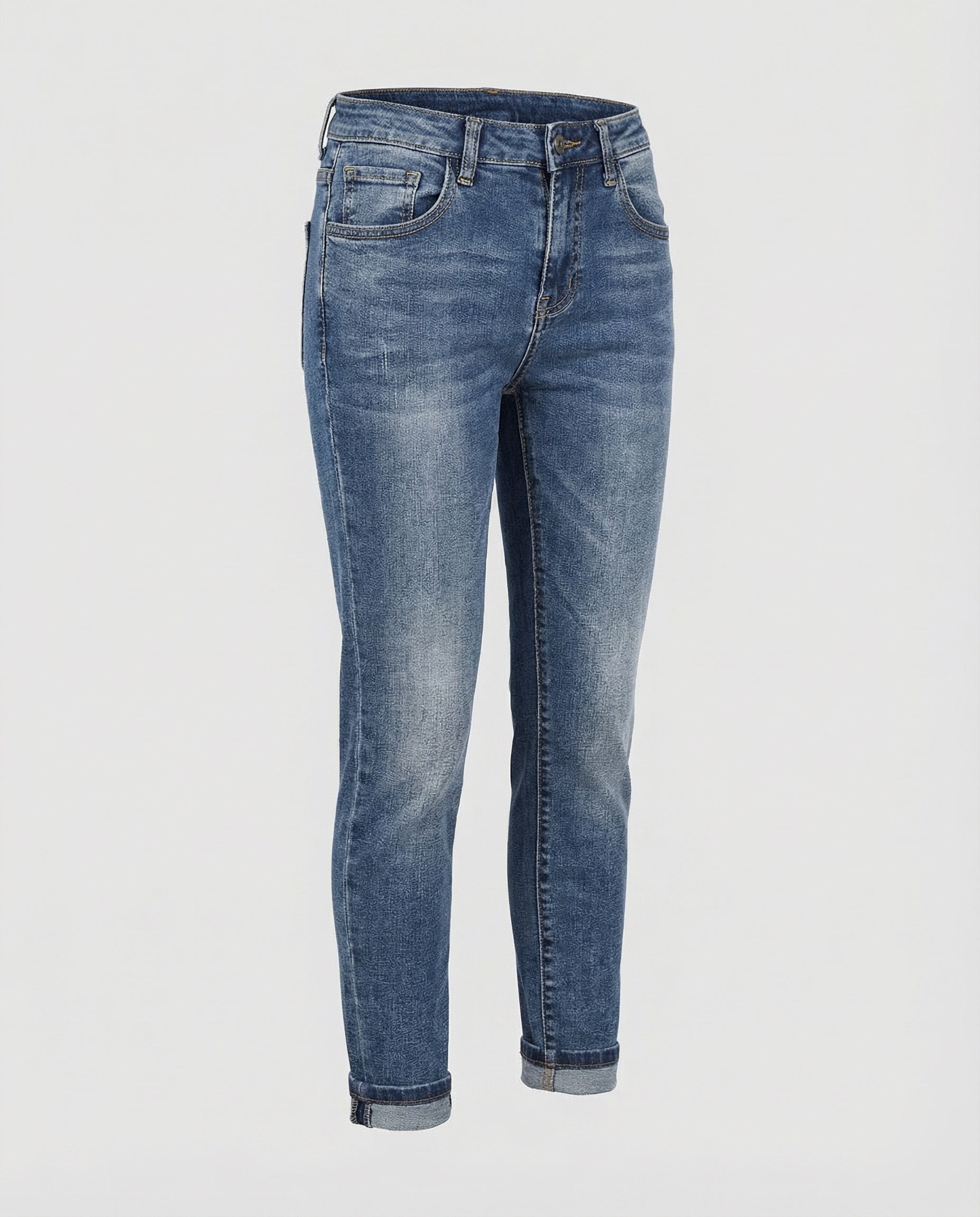 Product 15576244945226 - product_only