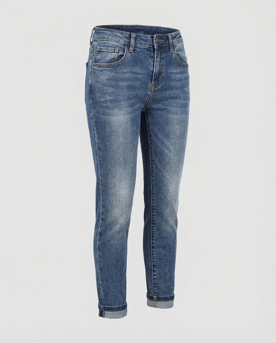 Product 15576244945226 - product_only