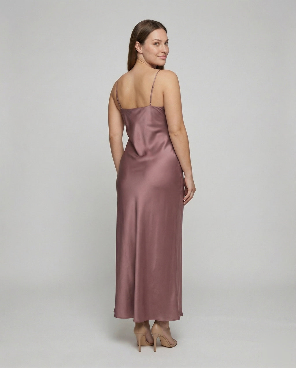 Product 15576245240138 - back_view