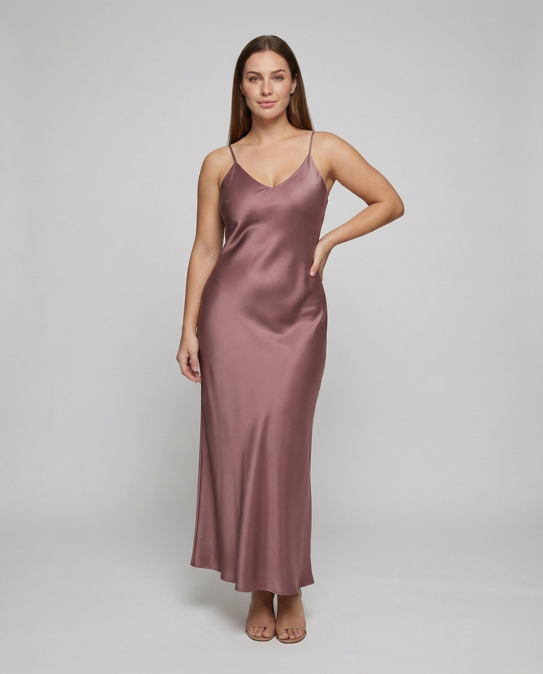 Product 15576245240138 - full_body_front