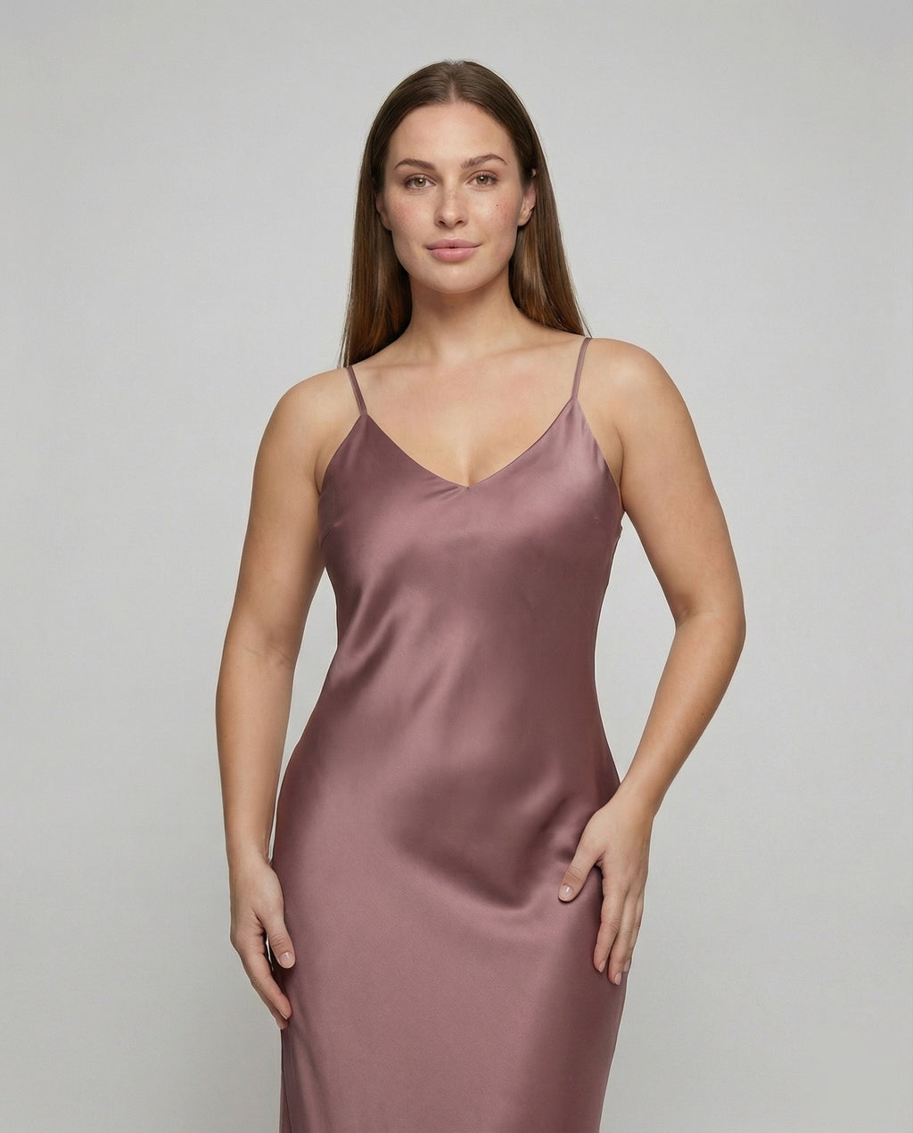 Product 15576245240138 - upper_body