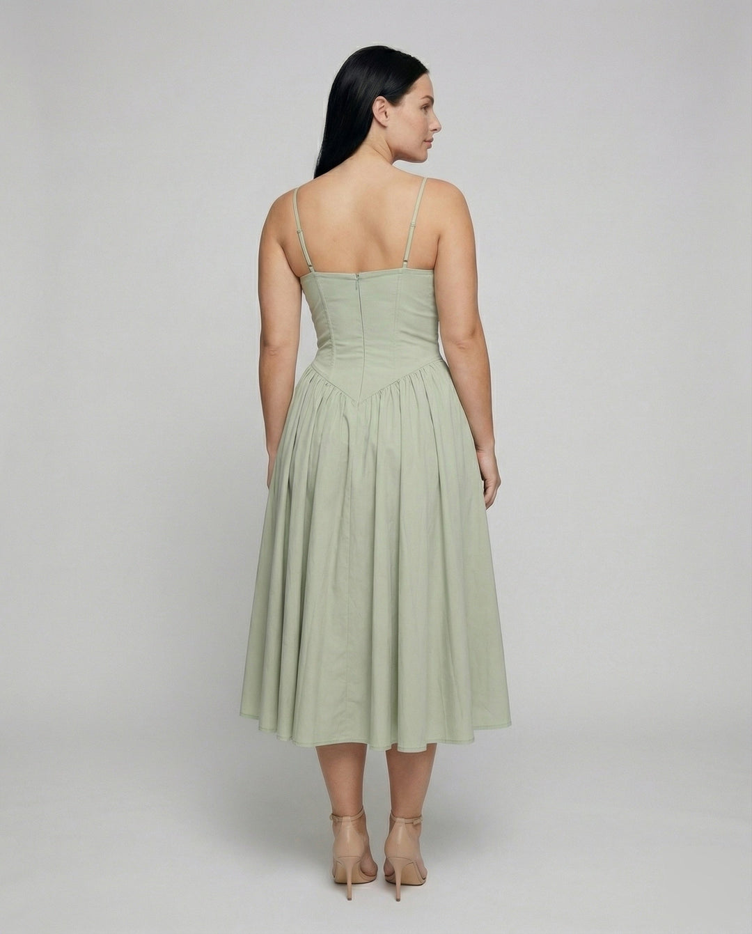 Product 15576245698890 - back_view