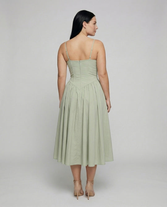 Product 15576245698890 - back_view