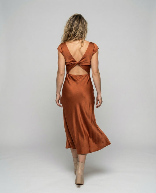 Product 15576246157642 - back_view