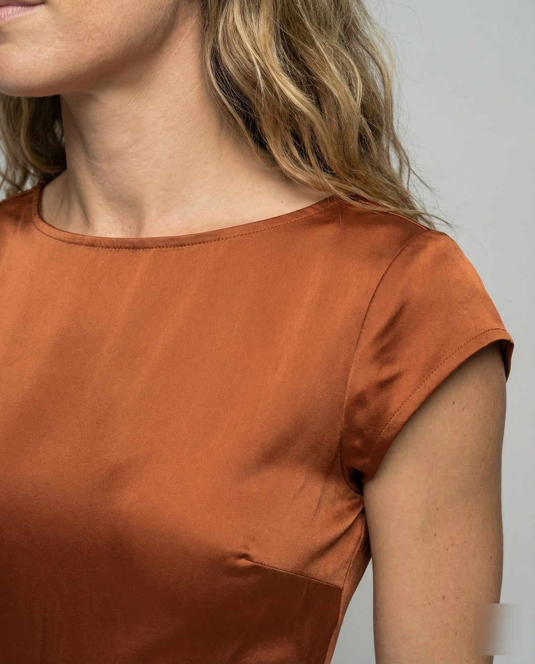 Product 15576246157642 - close_up_detail