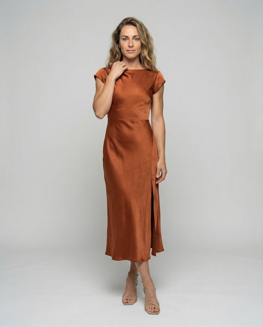 Product 15576246157642 - full_body_front
