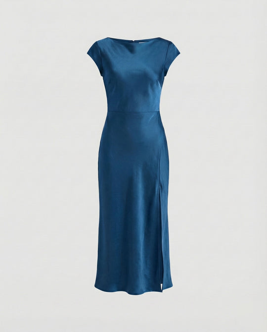 Product 15576246157642 - product_only