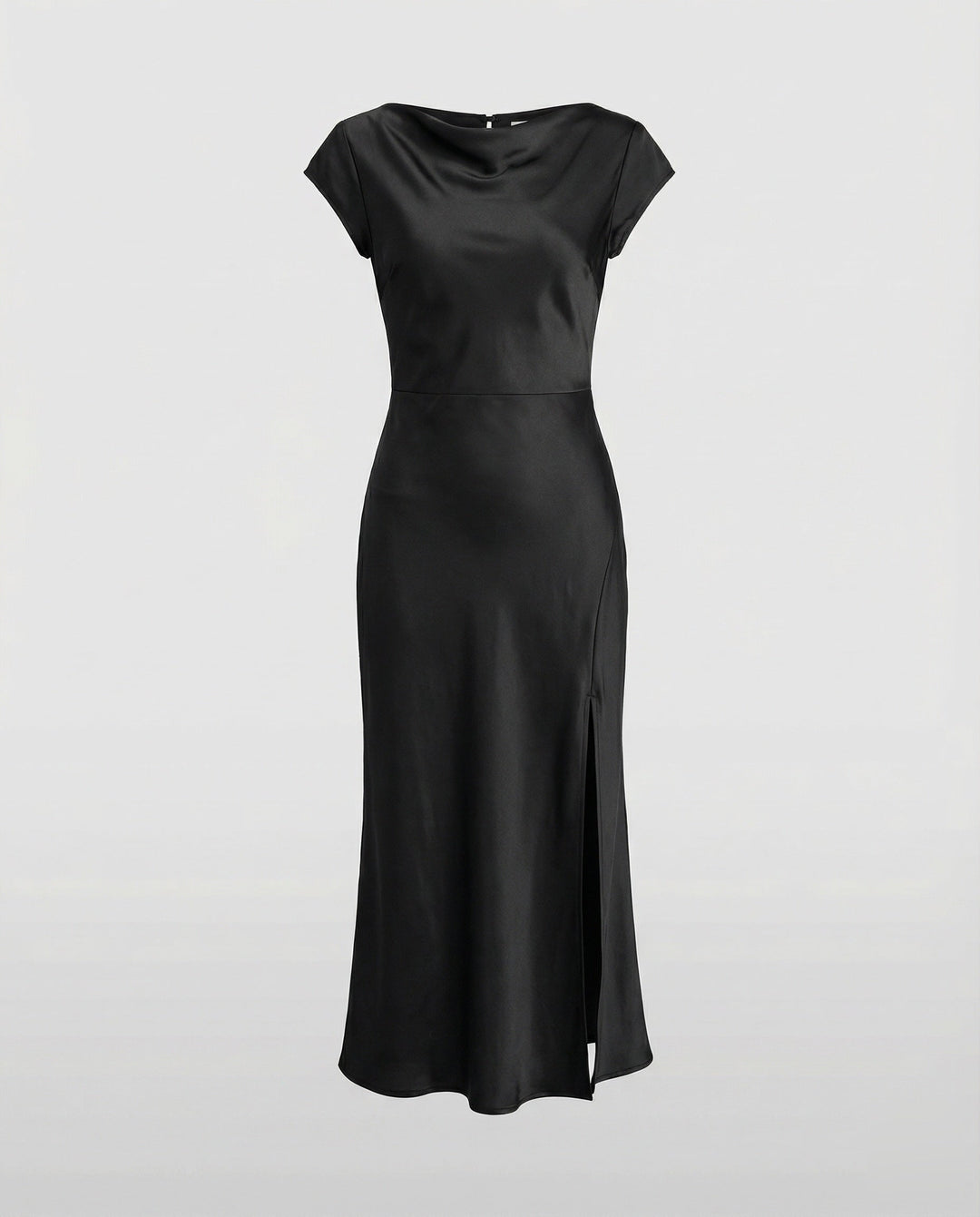 Product 15576246157642 - product_only