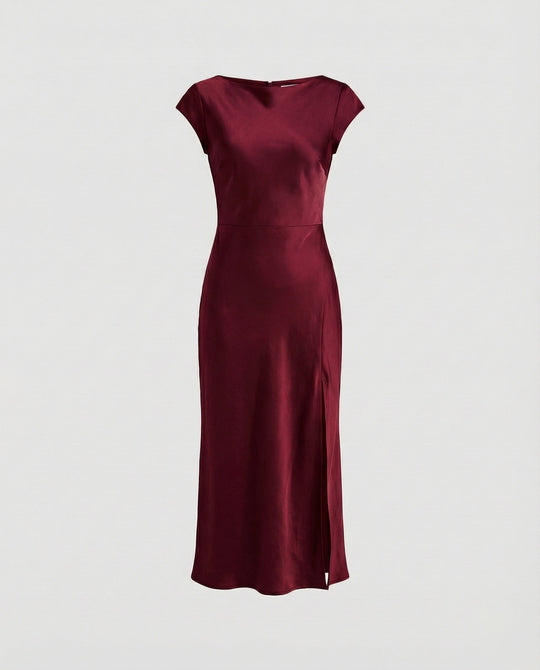 Product 15576246157642 - product_only