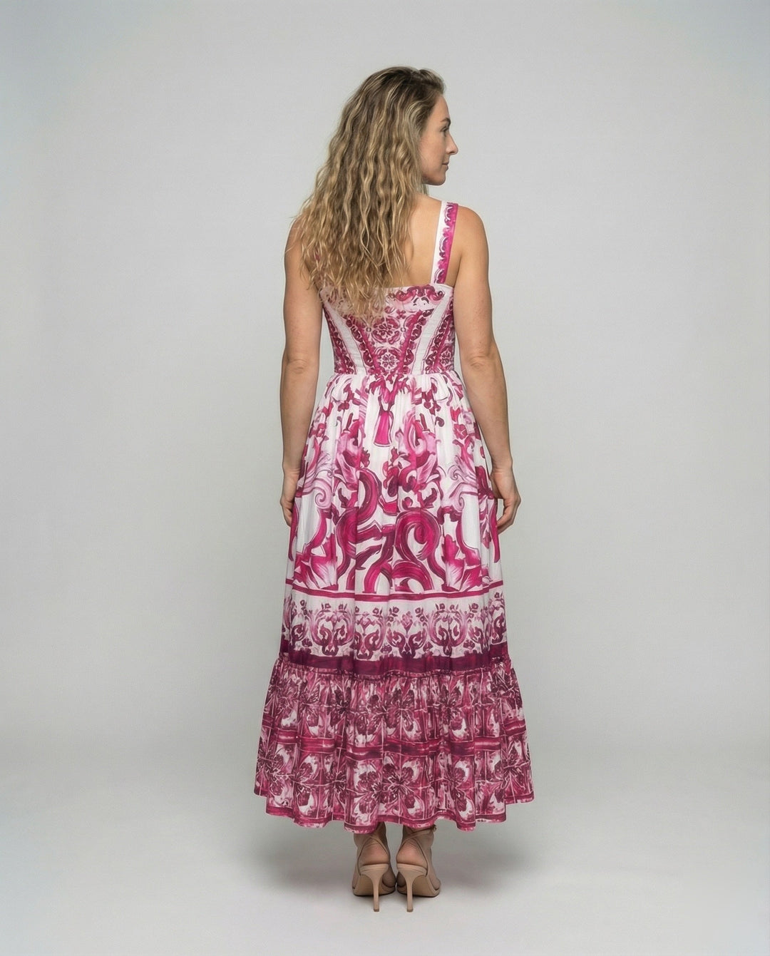 Product 15576246878538 - back_view