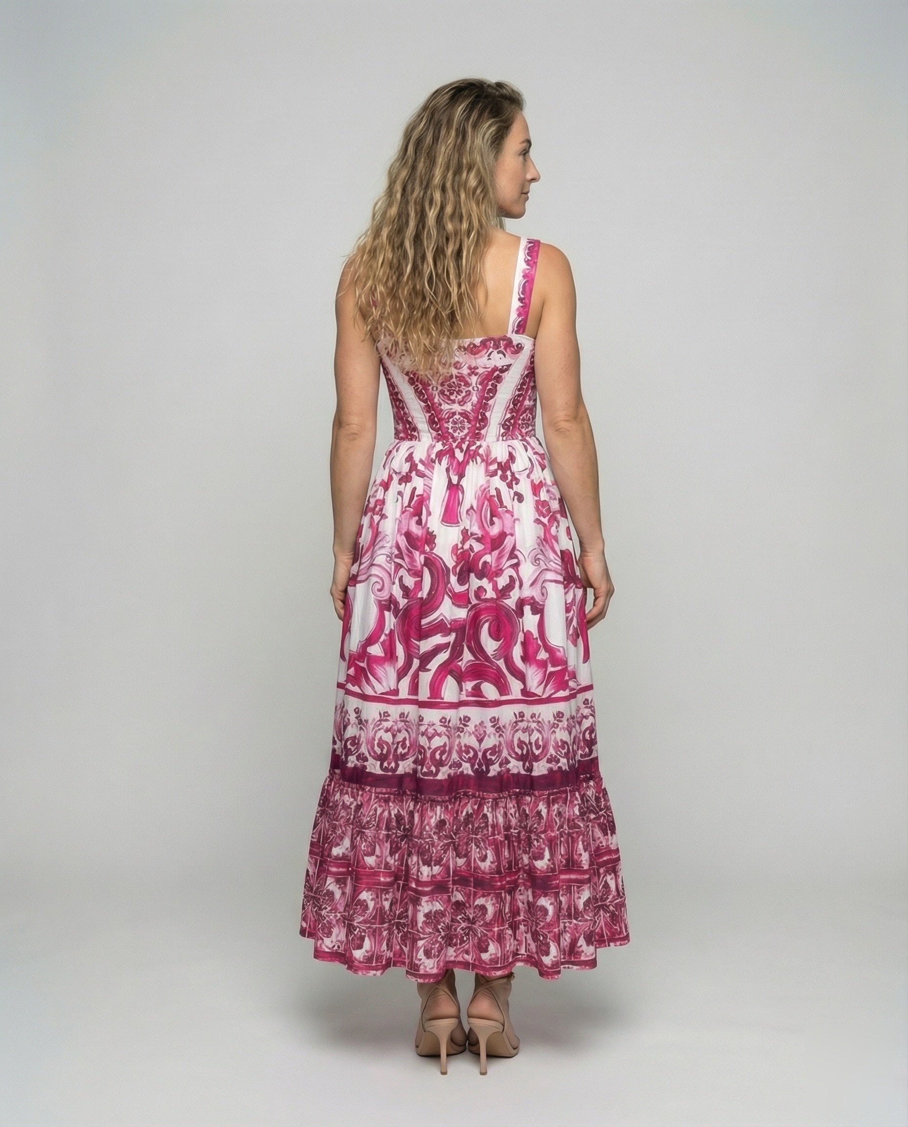 Product 15576246878538 - back_view