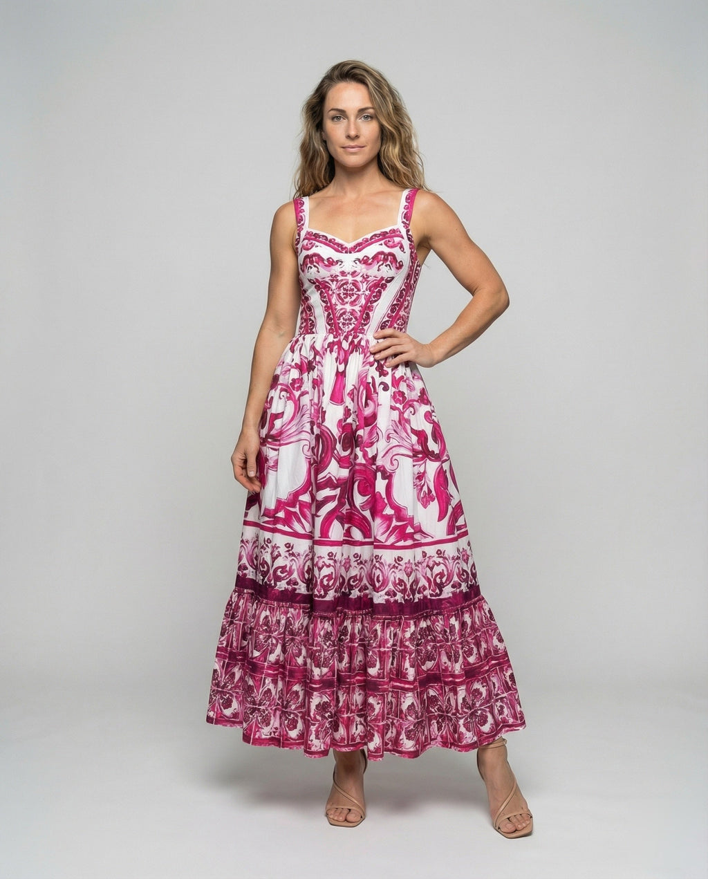 Product 15576246878538 - full_body_front